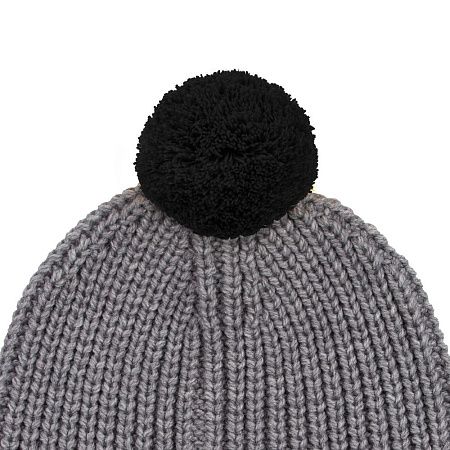 Помпон Bobble, S