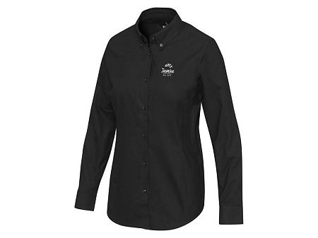 Рубашка «Sphene», женская