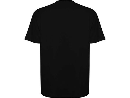 Футболка оверсайз «Bull», унисекс