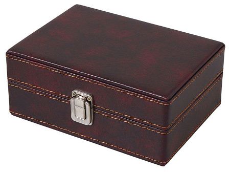 Набор «Принц Уэльский»: ручка, лупа, нож для бумаг