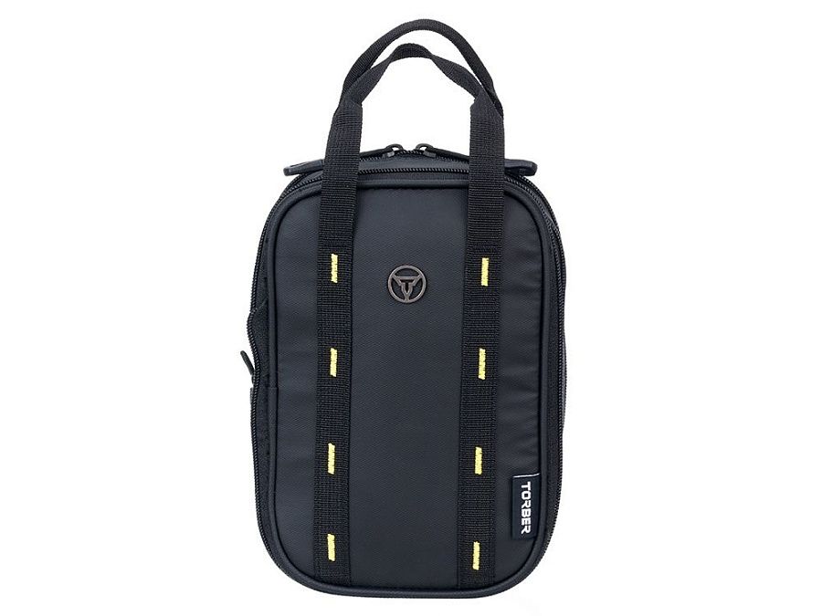 Термосумка для ланча