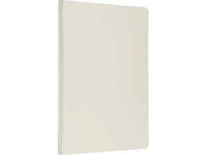 Блокнот А5 с твердой обложкой