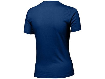 Футболка "Ace" женская под нанесение