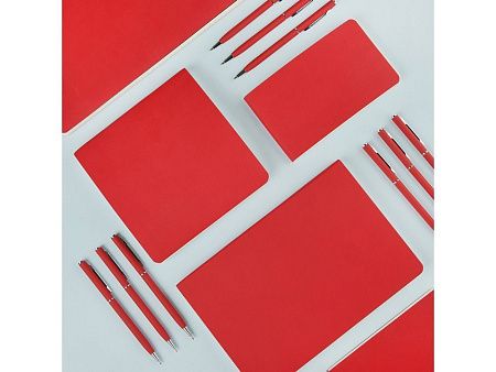 Ежедневник недатированный B5 «Megapolis Flex»