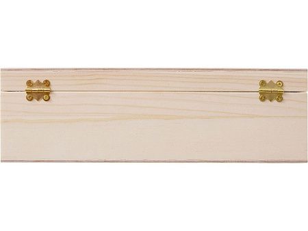 Музыкальная шкатулка «Serenade», мелодия Jingle Bells