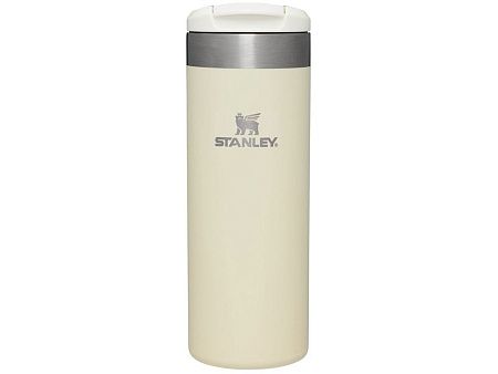 Термокружка, 470 мл