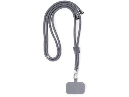 Ланьярд для телефона Kusi