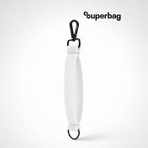 Ремувка 4sb с полукольцом