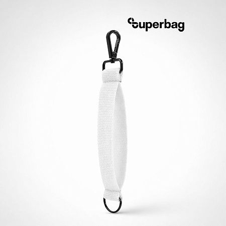 Ремувка 4sb с полукольцом