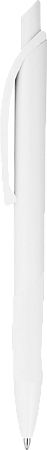 Ручка KLEO Белая 1320.07