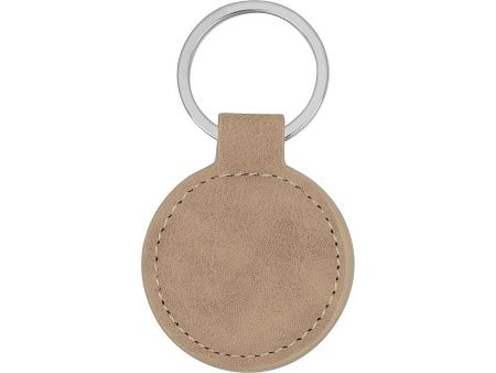 Брелок «Alen» круглый