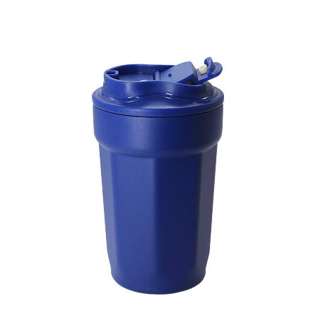 Термостакан TEDGE