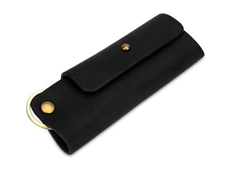 Ключница «Рона»