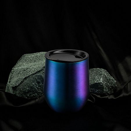 Кофер гальванический CO12x
