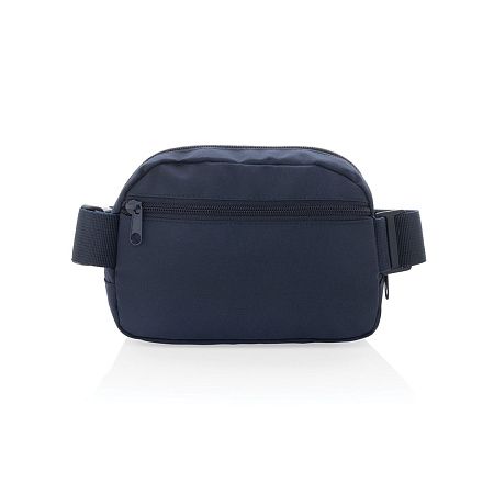 Поясная сумка Aero из rPET Aware™