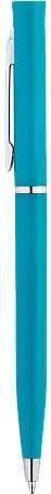 Ручка EUROPA Бирюзовая 2023.16