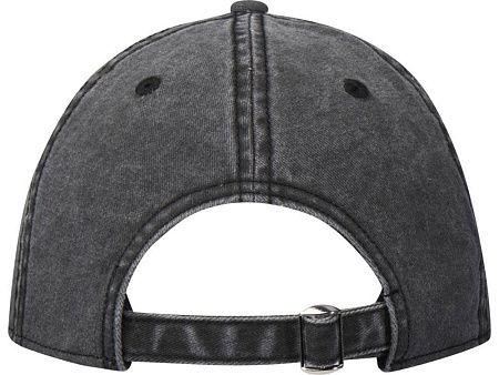 Бейсболка «Графтон»