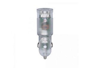 Автомобильное зарядное устройство VA4223