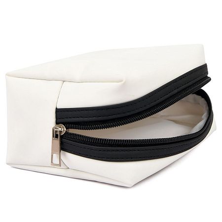 Косметичка MIA, черный