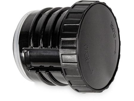 Термос Relaxika «101», 350 мл