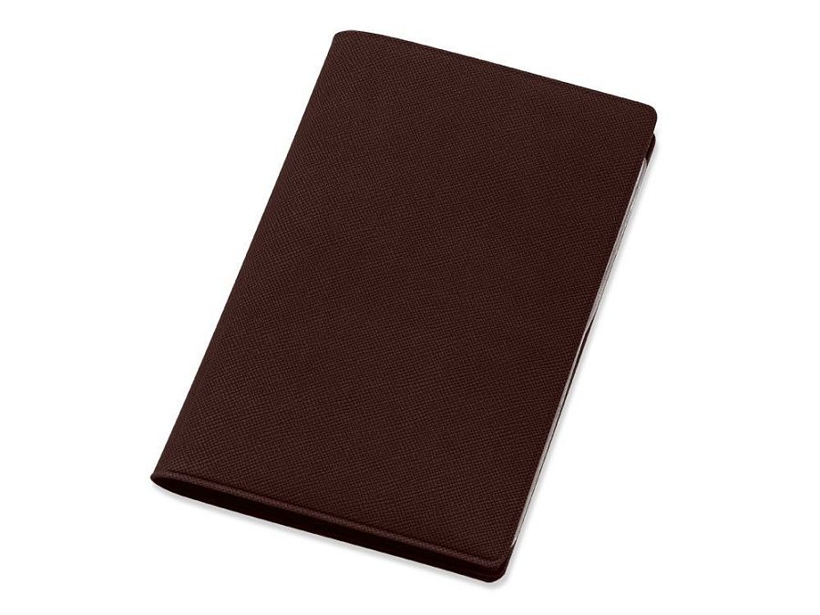 Обложка для автодокументов «Favor»