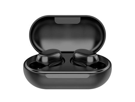 Беспроводные наушники TWS «OKI»