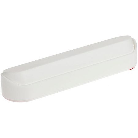 Парковочная визитка Litera, черная