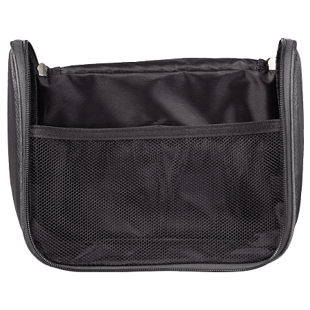 Несессер для путешествий Comfort Travel Option, темно-серый