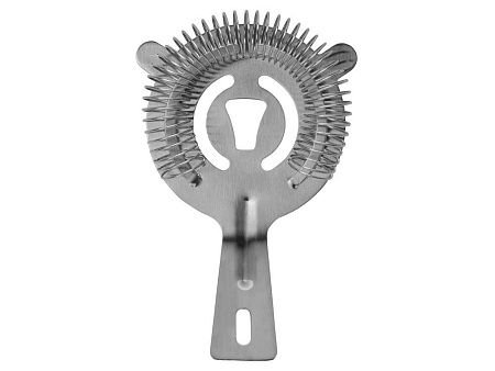 Набор для приготовления коктейлей «Bartender»