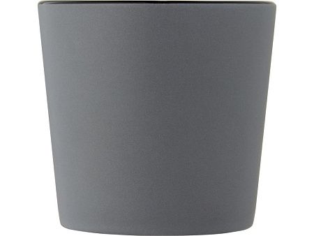 Кружка «Cali»