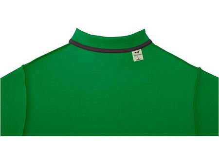 Рубашка поло «Helios» мужская