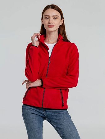 Куртка женская Speedway Lady, синяя, размер XS