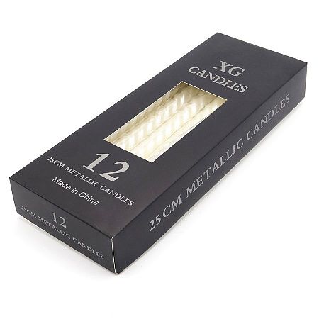 Подарочный набор Journey, зелёный