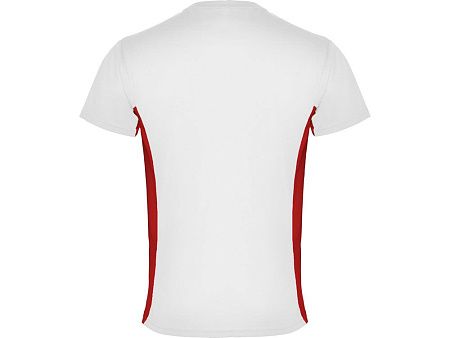 Спортивная футболка «Tokyo» мужская