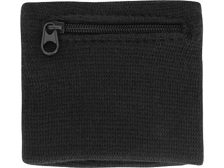 Напульсник «Brisky»