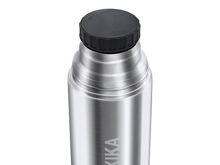 Термос Relaxika «101», 750 мл