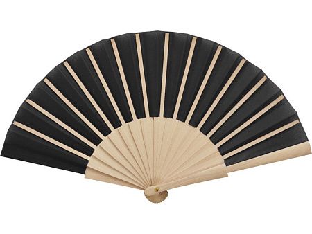 Веер «Manuela»