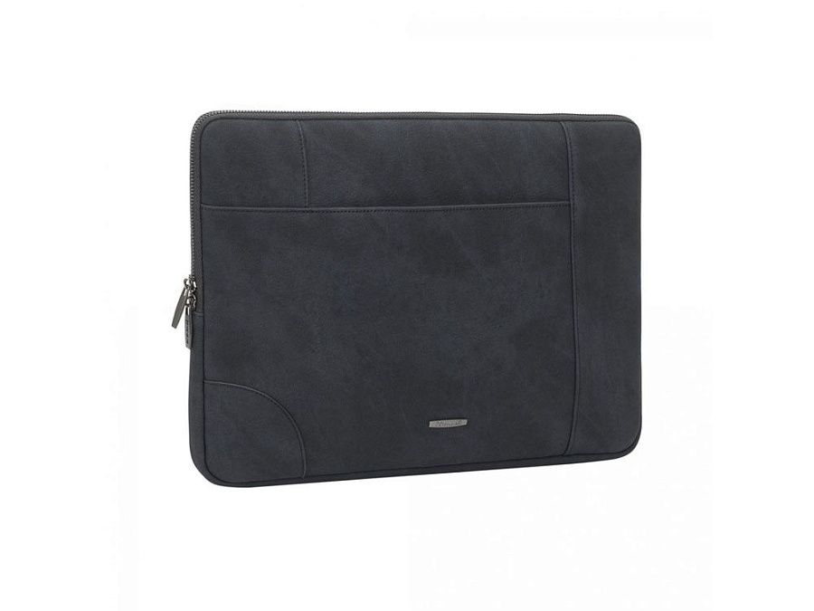 Универсальный чехол для ноутбуков от 13.3" до 14''