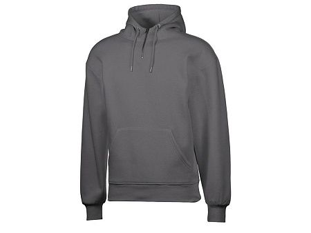 Худи «Hamburg», унисекс