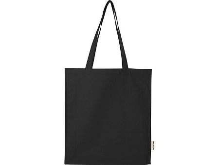 Эко-сумка «Florida» с ластовицей