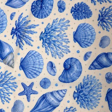 Платок двухсторонний Вист, 60х60