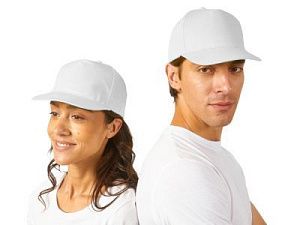 Бейсболка «Memphis 165»