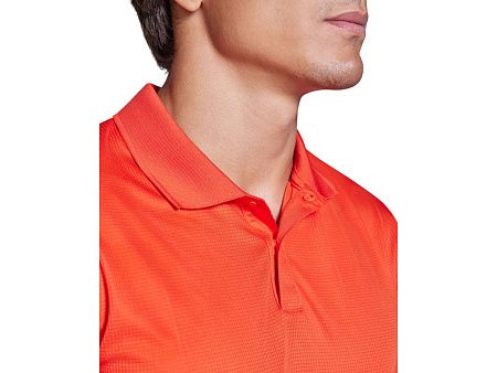 Рубашка поло «Tormo», мужская