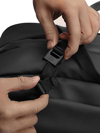 Дорожная сумка XD Design Urban