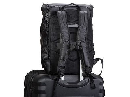 Водостойкий рюкзак Giant для ноутбука 15.6"