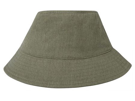 Панама WICKLOW