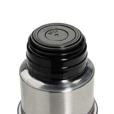Вакуумный термос Thermocup RCS с крышкой-стаканом, 500 мл