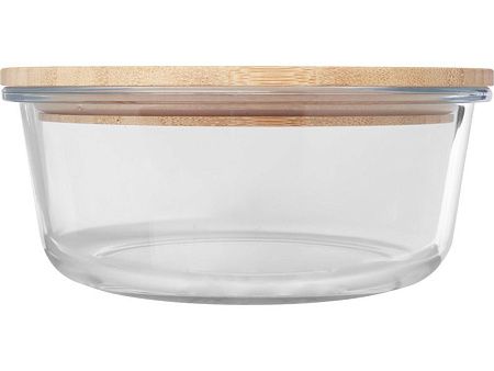 Салатница «Vista»