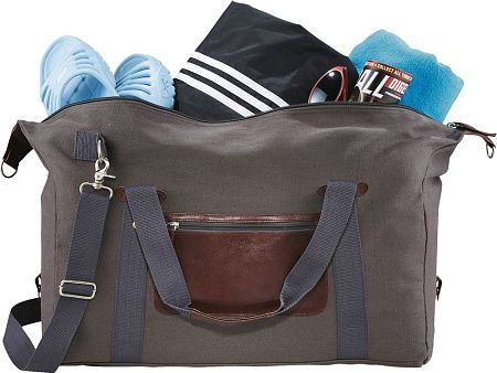 Сумка «Duffel»