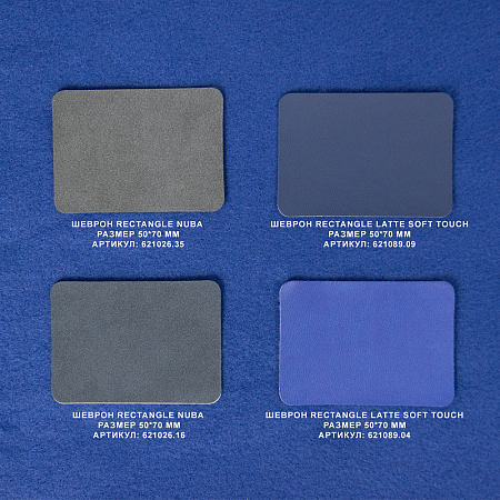 Плед дорожный флисовый Comfort Travel Blanket Warm, синий, размер 152*127 см